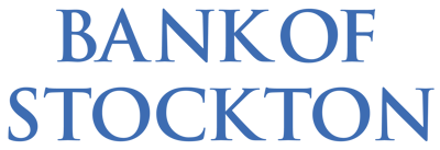 BOS%20Logo-02