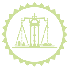 BOS%20Seal%20Image-01