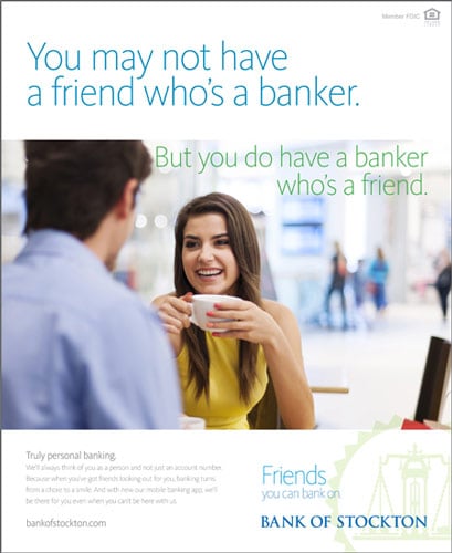 BOS_FriendsYouCanBankOn_General_02-500px