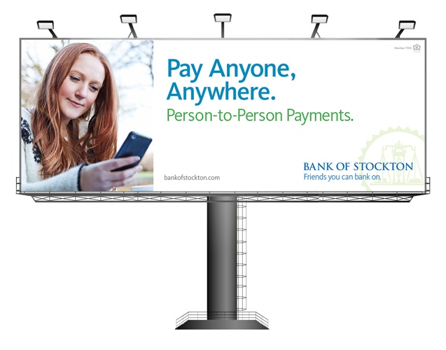 BOS_I5-Billboard_Template2-500px