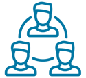 Tri%20People-100%20Brand-Revitalization