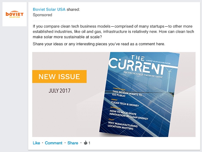 1_30727_Boviet_eZine_Current_SocialMedia_LinkedIn_MOCK_01