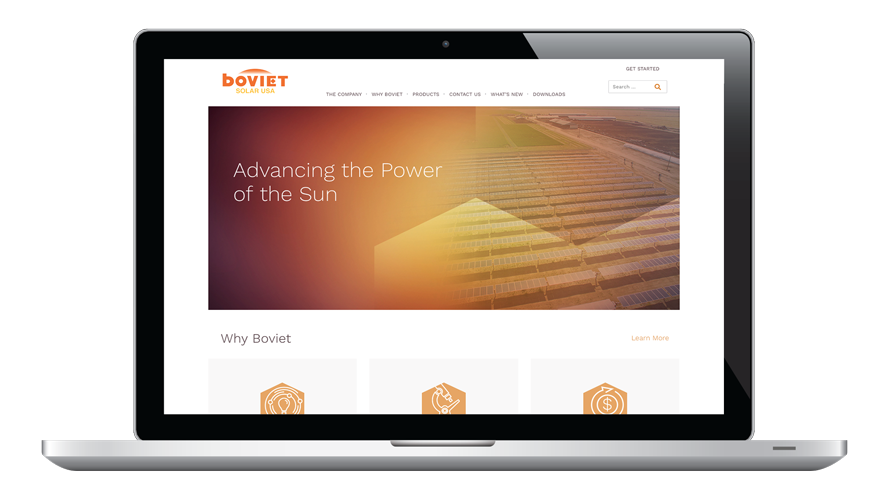 1_Boviet-Website-Laptop