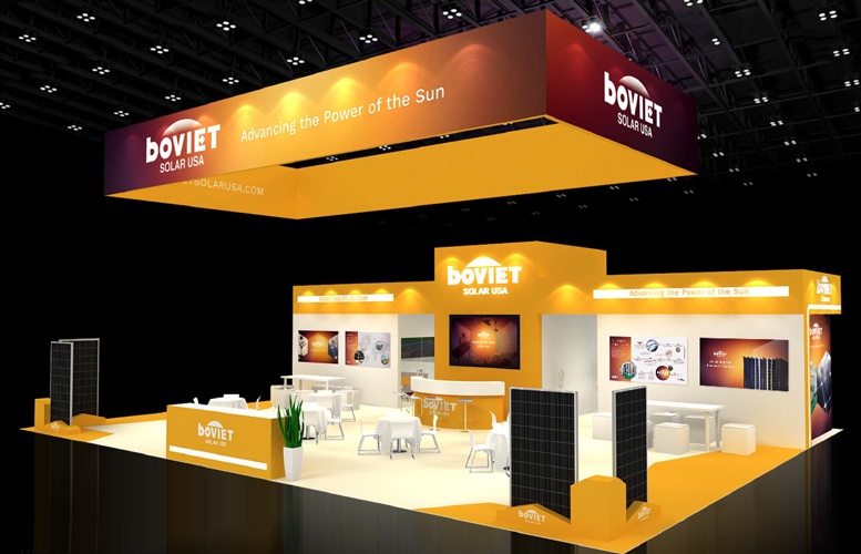 1_SPI-Booth-FRONT