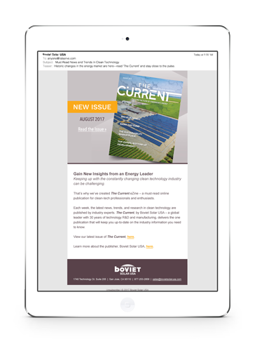 2Boviet_CurrentPressRelease_eBlast_iPad