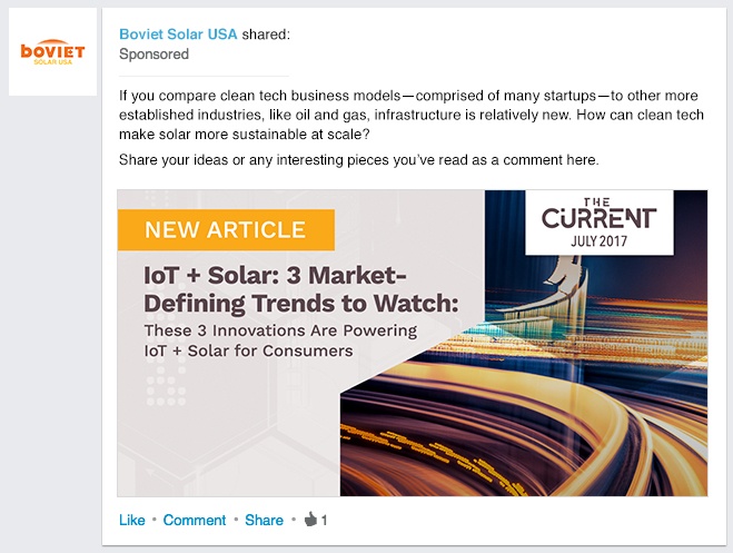 2_30727_Boviet_eZine_Current_SocialMedia_LinkedIn_Week4_b_MOCK