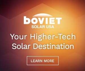 30629_Boviet_Brand_RetargetingBanners_300x250_01