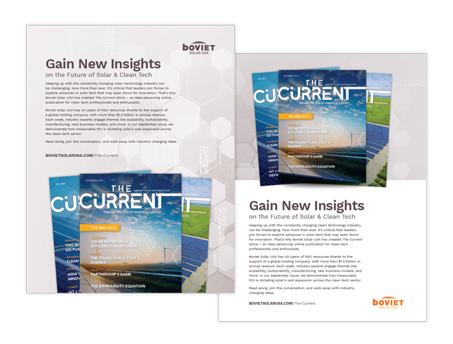 5_Boviet_SPI_TheCurrent_Handout_Mockup
