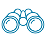 Binoculars-Ranked-%231