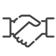 Boviet%20Handshake-01