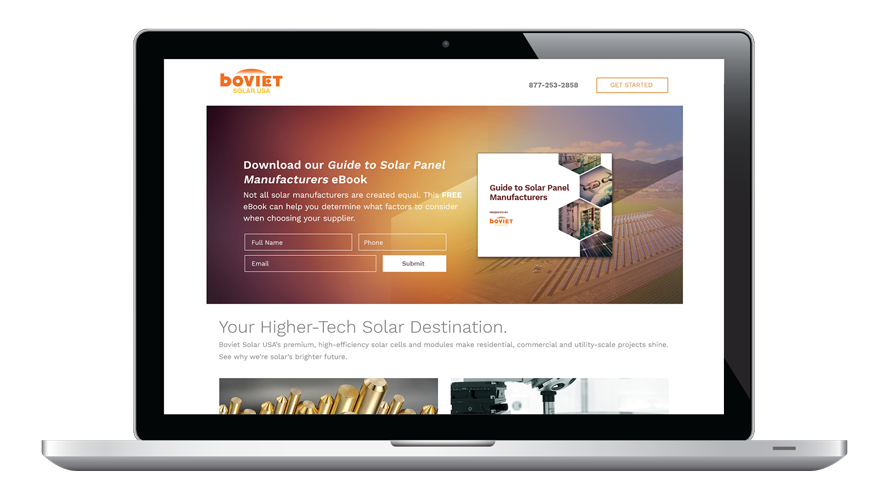 Boviet-eBook-LP-Laptop