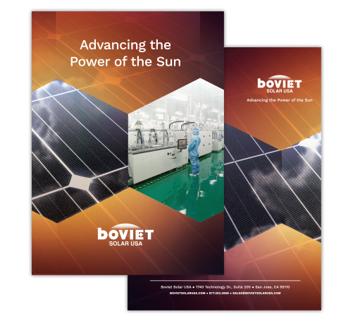 Boviet_Housing_Insert-Cover