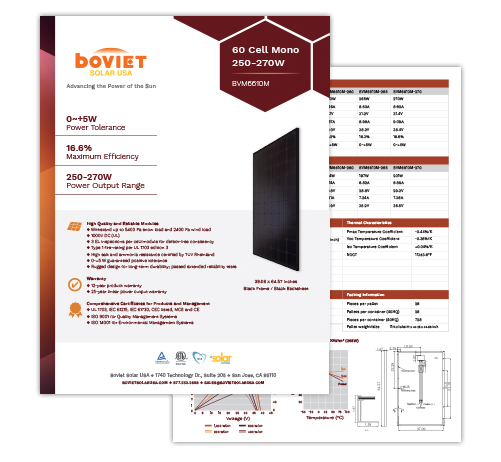 Boviet_Housing_Insert-updated