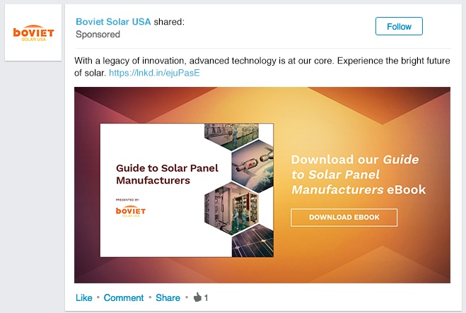 Boviet_LinkedIn_Banner_ebook_Mock