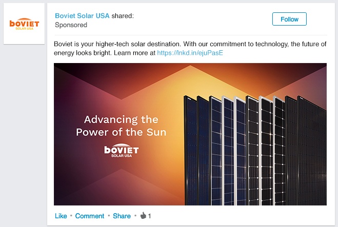 Boviet_LinkedIn_Banner_tech_Mock