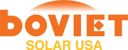 CaseStudies-BovietSolar-2016-1366-v2_05