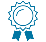 Medal-Ranked-%233