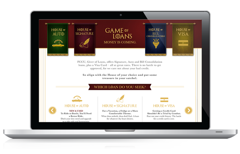 01_FCCU_Website_Comp