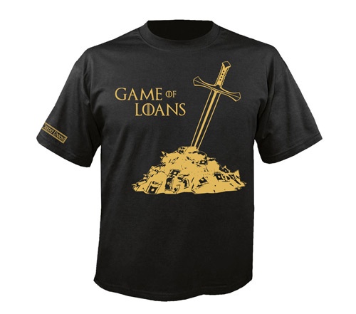 05_FCCU_Shirt_Comp
