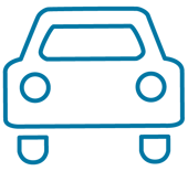 Car-329-auto-loan