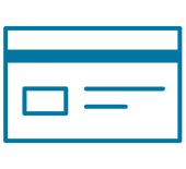 Credit%20Card%20Back-New-Visa