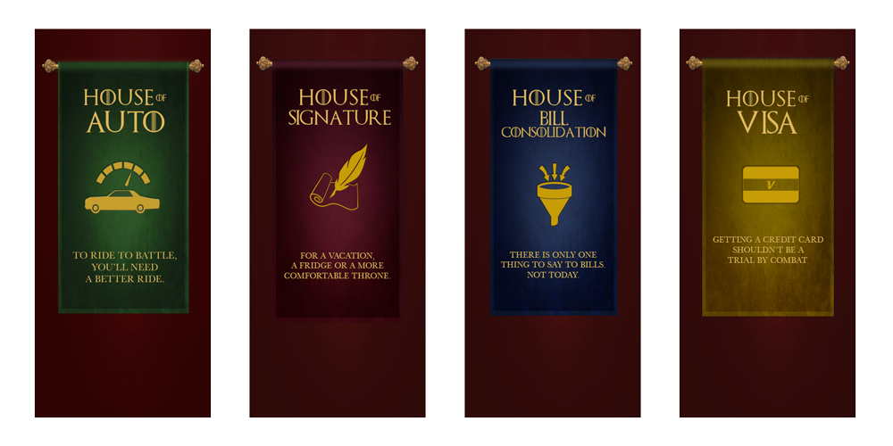 FCCU_WindowDecals_MainBranch