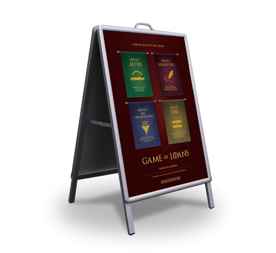 GOL-a-frame-mockup-500px