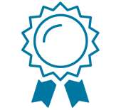 Medal-Press-Releases