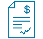 Money%20Report-Signature-Loan-Exceeded