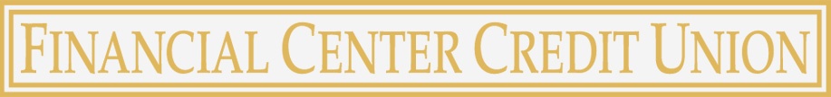 logo-fccu