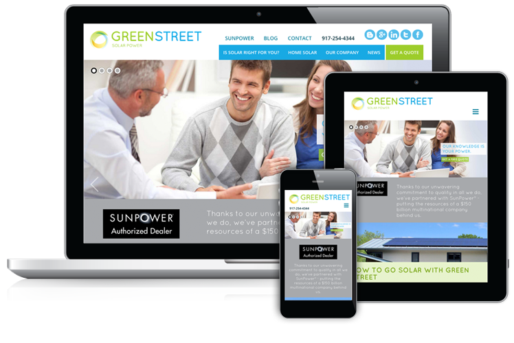 01_GSSP_Website