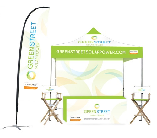 9_GSSP_EventBooth