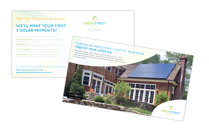 GreenStreet_DM_Comp