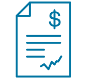 Money%20Report-120%20Deals