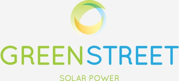 logo-green-street