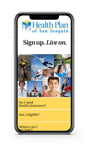 1_MicroSite-iPhone-X-Mockup