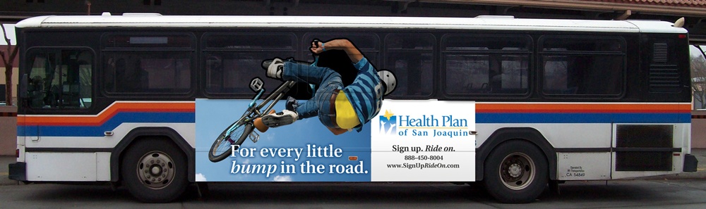 2-HPSJ_Biker_MAX_35ft_Halfside_Sign_Off_-1000px