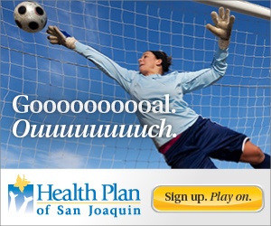 23223_HPSJ_Medi_X_Banner_Soccer_02