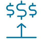 Money%20Sign-02