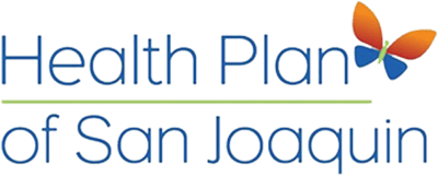 health-plan-san-joaquin-x-606