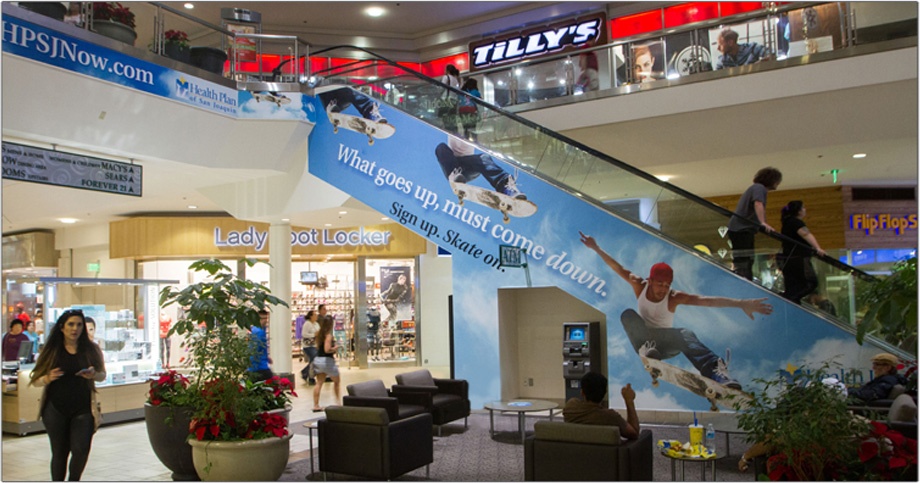 img-slider-san-joiquin-signage