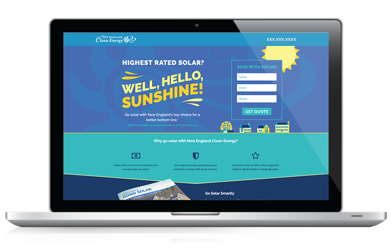 1_NECE_Website_Comp