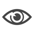 NECE%20Eye-01