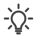 NECE%20Lightbulb-01