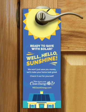 NECE_DoorHangerComp