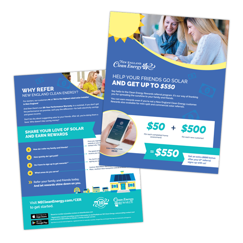 NEClean_Rewards_Flyer