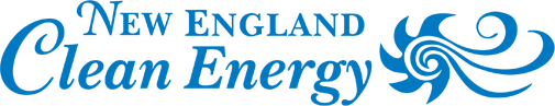 logo-nece