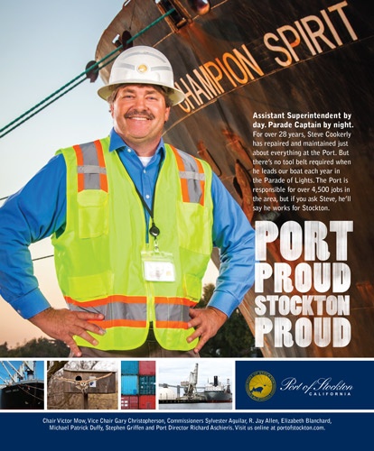 1_POS_Prep_Ad_SJ_Mag_SteveC_01