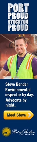 25825_POS_PrepAD_RecordNet_S.Bender_160x600-500px