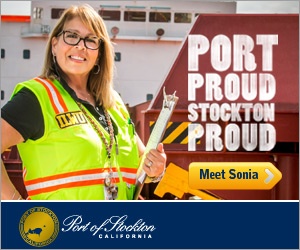 26318_POS_Sonia_Mountjoy_Banner-ads_300x250_02